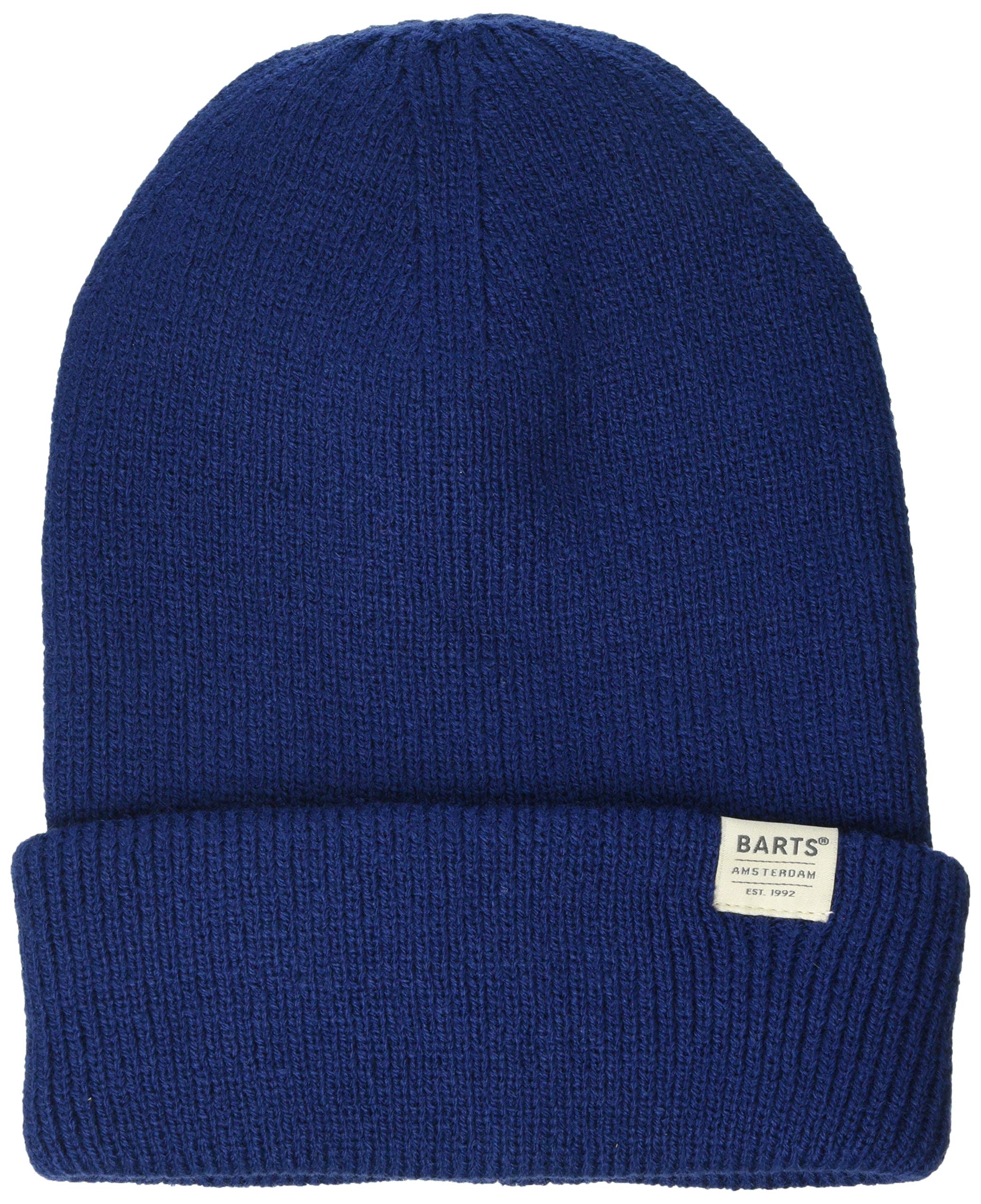Barts Unisex Kids Bleu Kinabalu Children's Hat