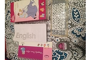 Cricut Disney Cartridge, Happily Ever After