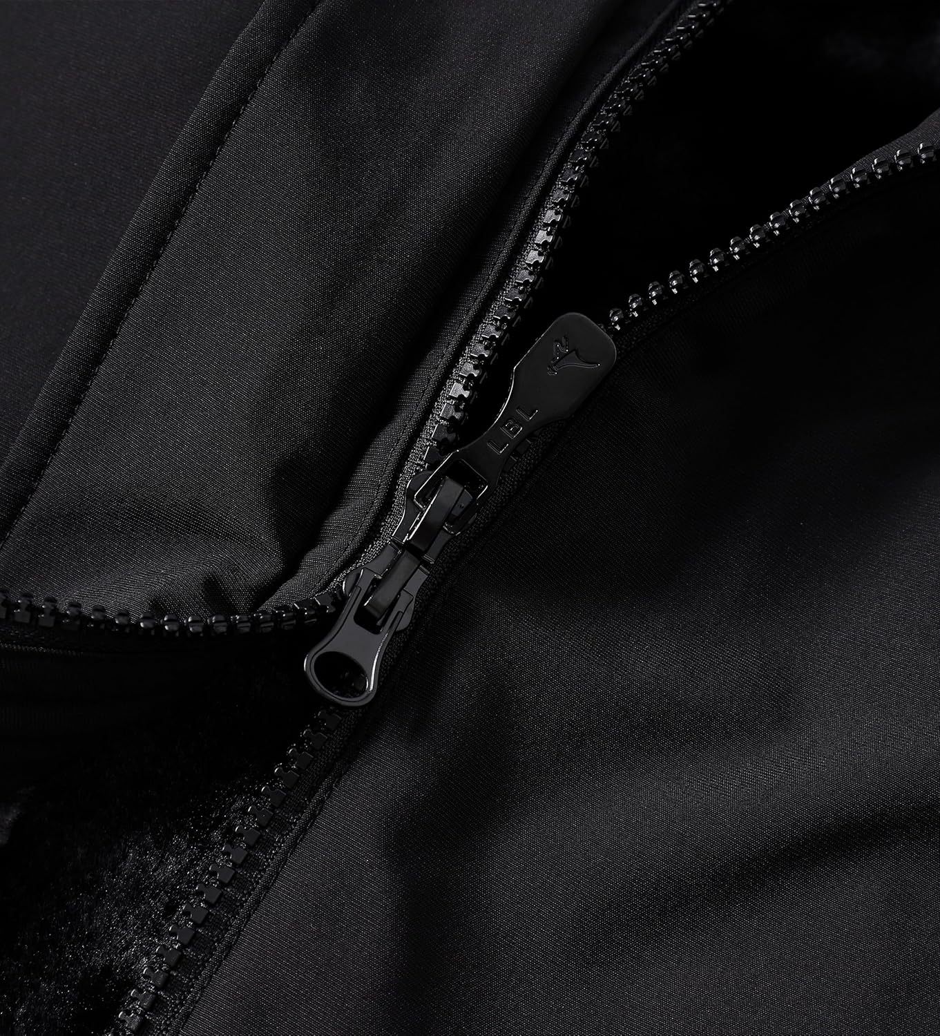 Waterproof Warm Winter Snow Coat for Women Ski Jacket for Snowboarding Hiking