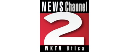 WKTV NewsChannel 2 - Serving Central New York