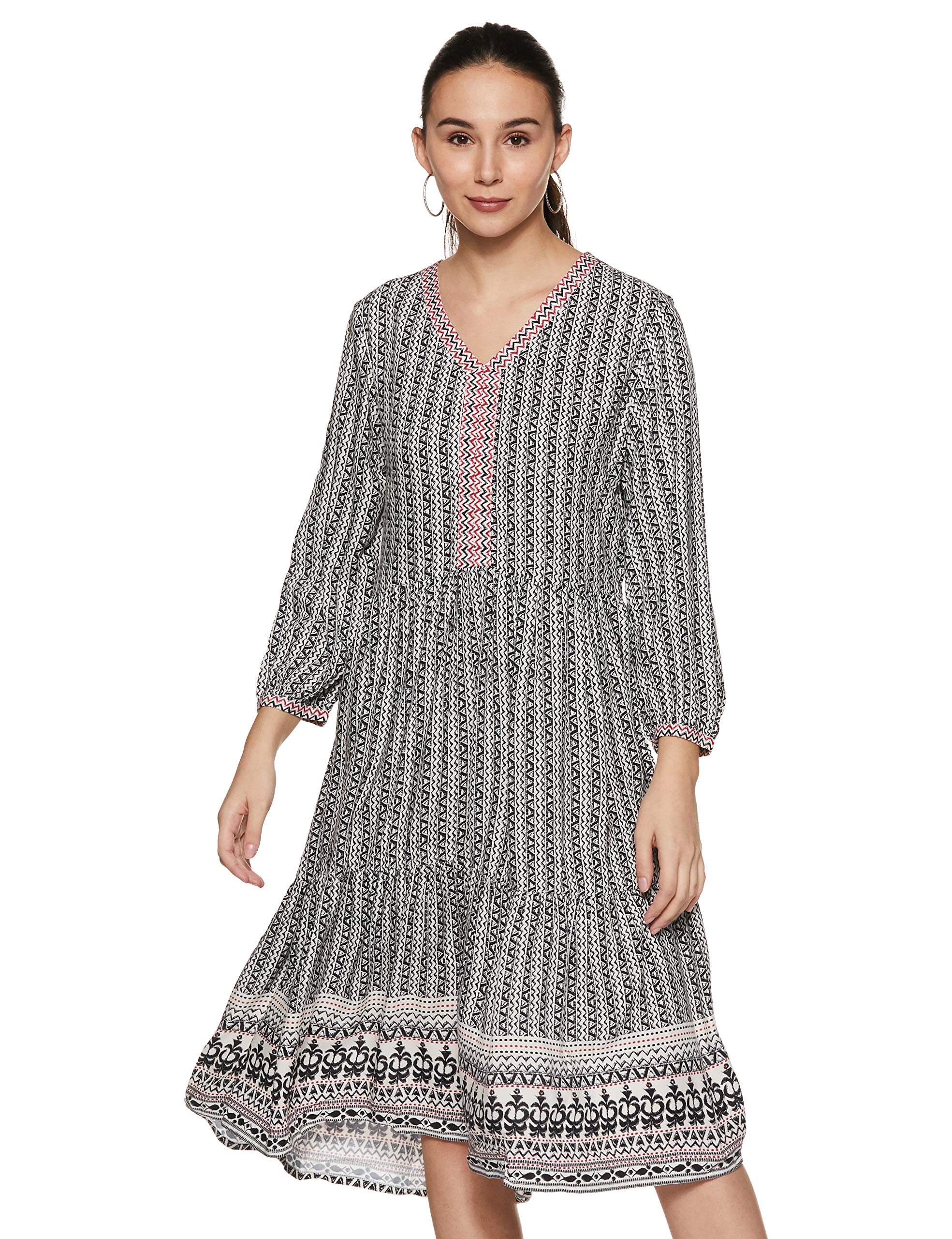 global desiSeasonal Fashion