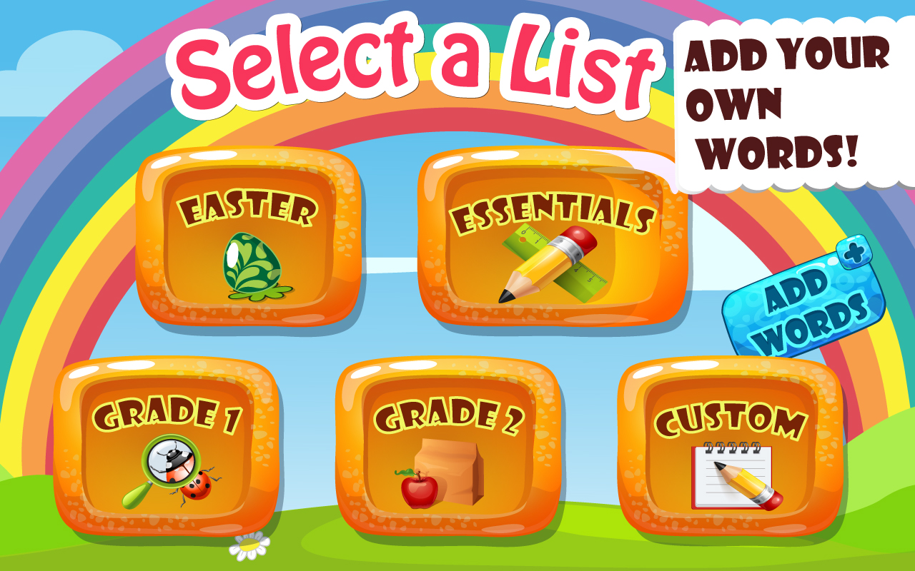 Spell Bug Spelling Bug: Word Match Lite - App on Amazon Appstore