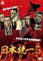 91IzKuAx69L._AC_SY200_QL15_.jpg