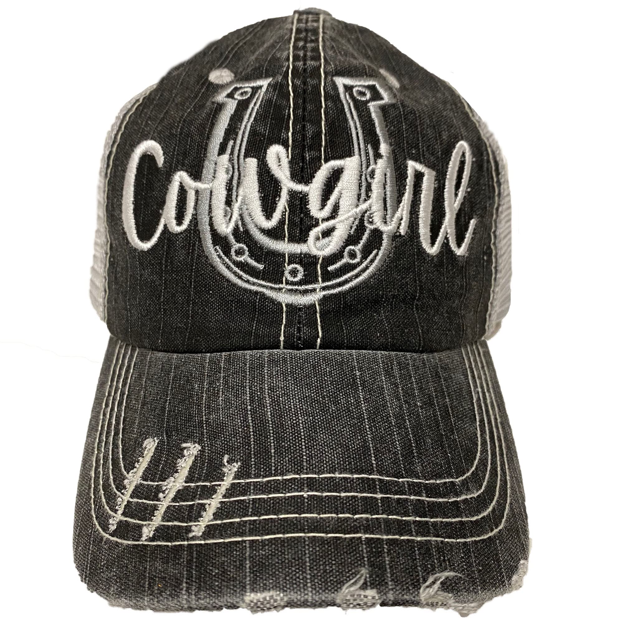 Casquette De Baseball Bleue: Vêtements d'équitation Homme et Femme SS23 Collection