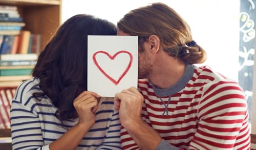 Dating Guide : Dating Secrets : Dating GuideBook : Know The Do's And Don'ts To Have That Fiery Lov