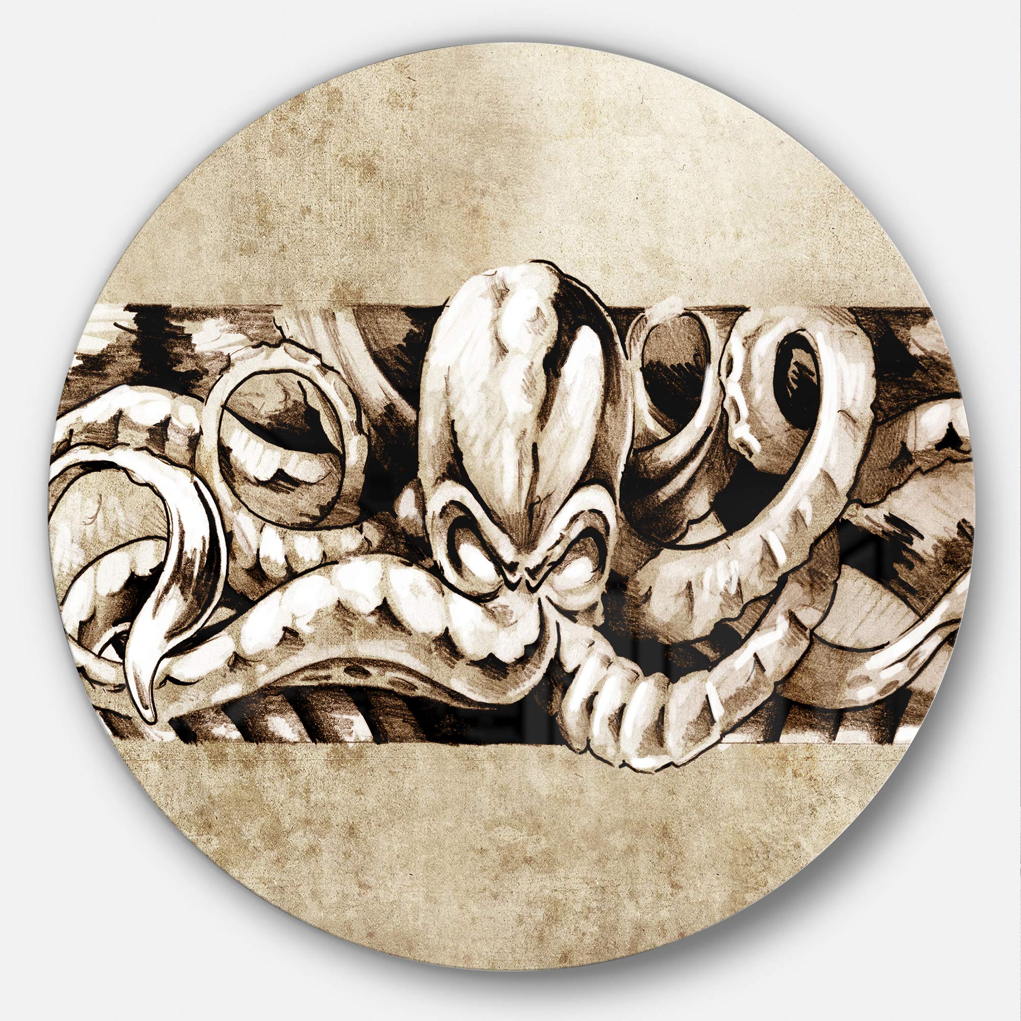 絵画L 個展開催中❗️お越しいただくのが難しい場合通販も承ります