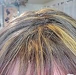 Review Image by LuluGirl LuluGirl