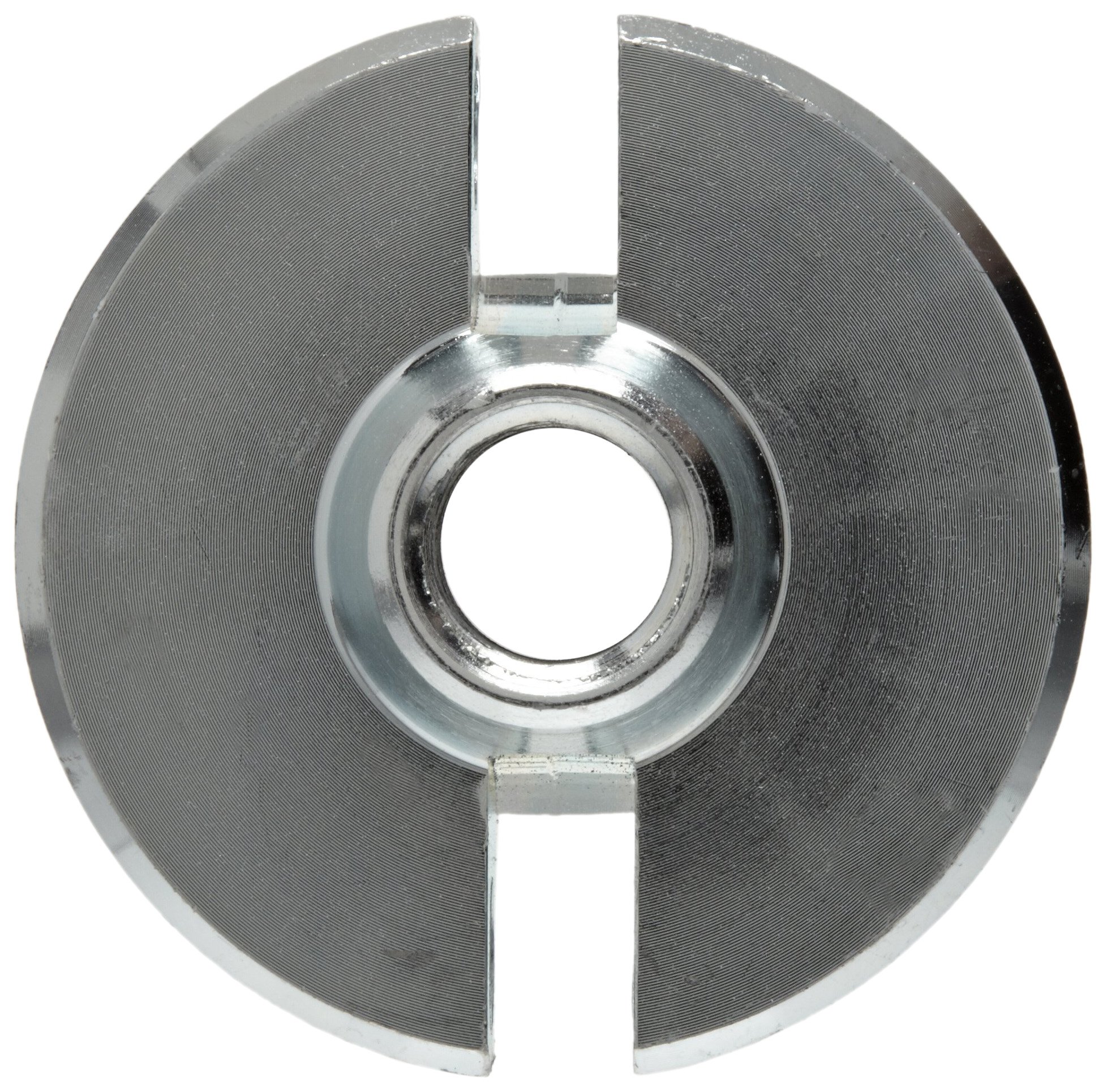 Otc Tools & Equipment 4518 Puller/bearing Seperator