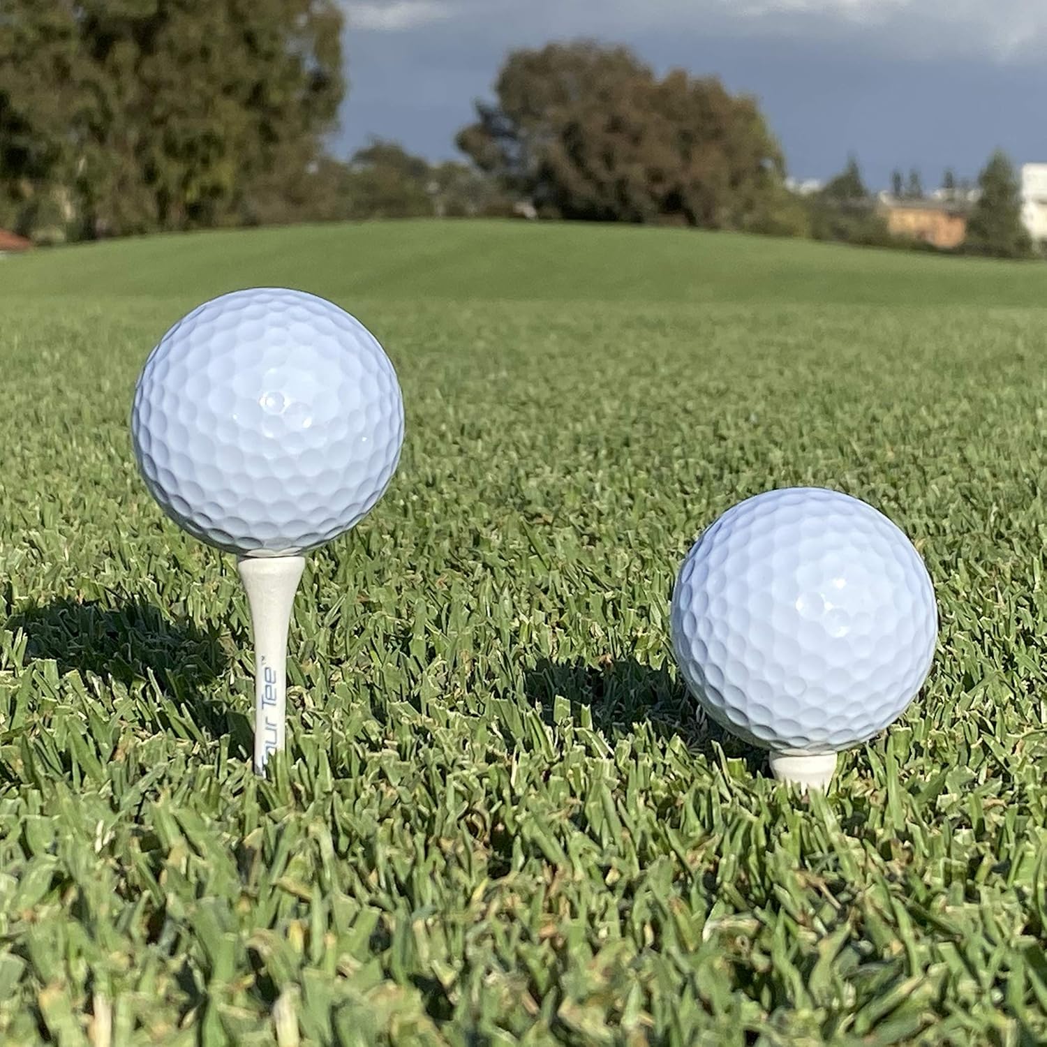 review GoSports 2.75