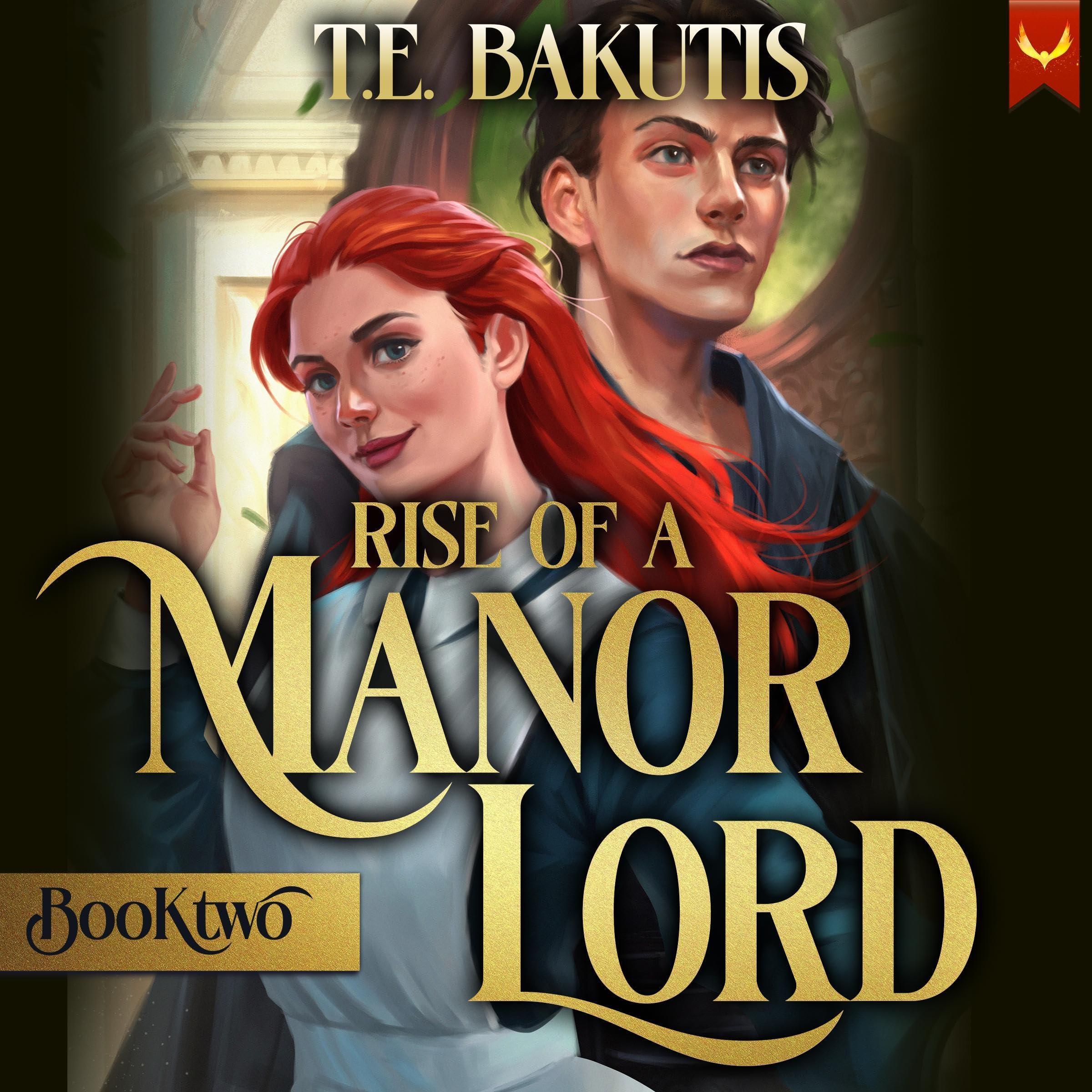 Cover art for Rise of a Manor Lord 2