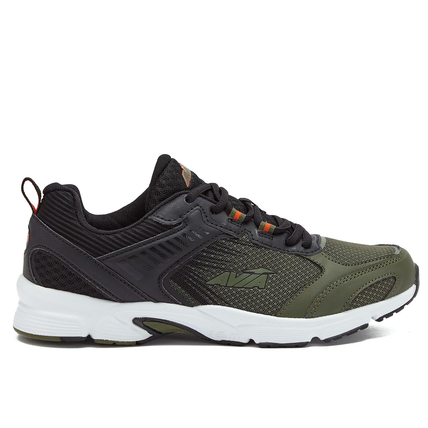 Amazon.com | Avia Forte 2.0 Men