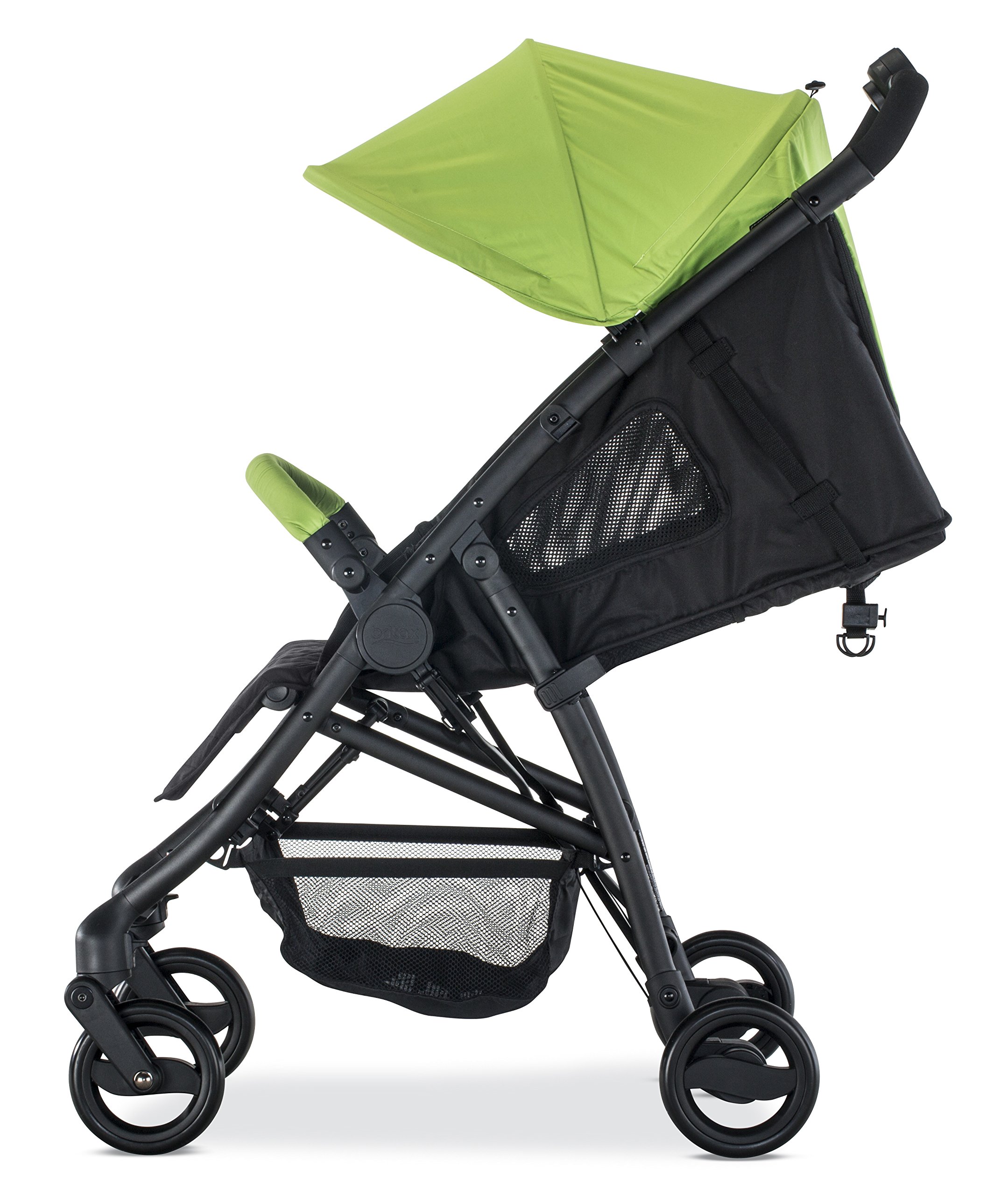 huevito peg perego Primo Viaggio Nido Infant Car Seat Helmet Replica With 9 height adjustments Hydration Bladder Best Hiking Colour:Black / Anthracite