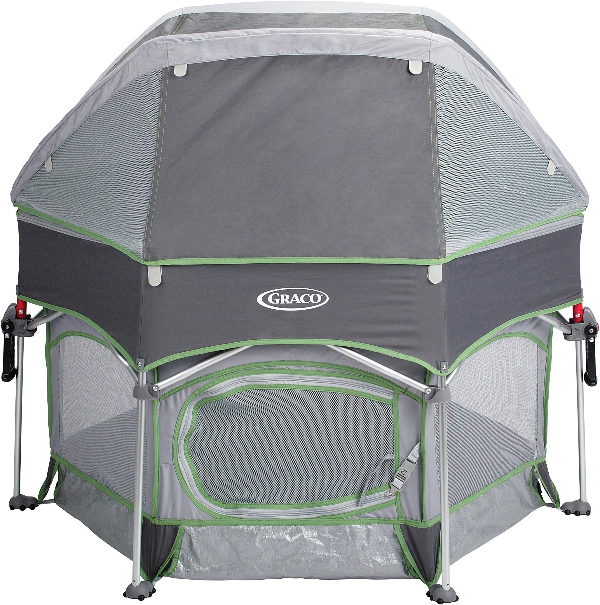 Pack 'n Play Sport Travel Playard
