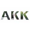 Akk-Womens-Running-Tennis-Shoes-Lightweight-Mesh-Athletic-Non-Slip-Breathable-Sneakers-for-Walking-Tennis-Gym-Casual-Workout-Outdoor-Sport