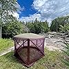 Product Photo 5