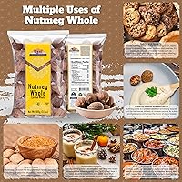 Vista 3 de Rani Nutmeg PARENT