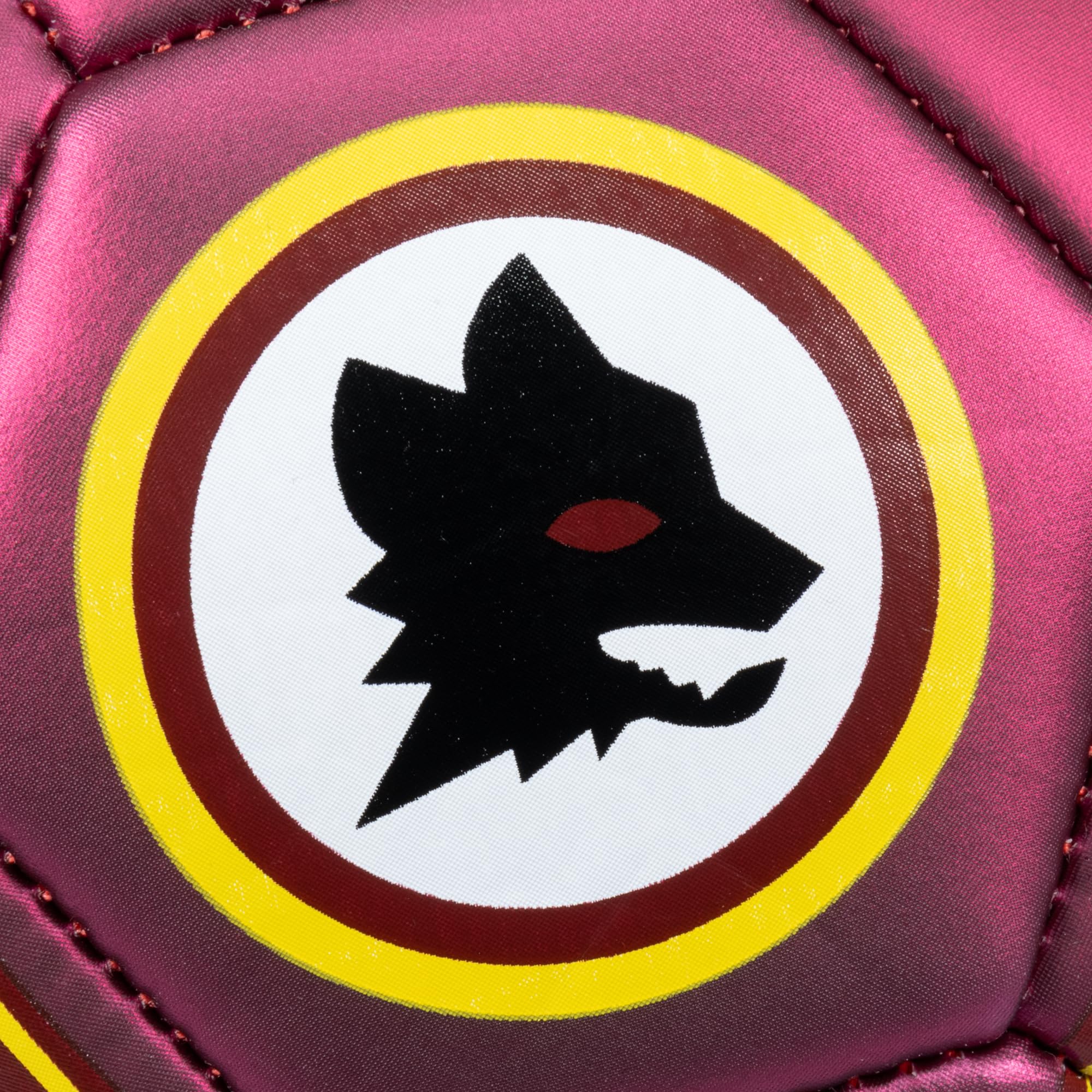 AS Roma - Palloni Ufficiali