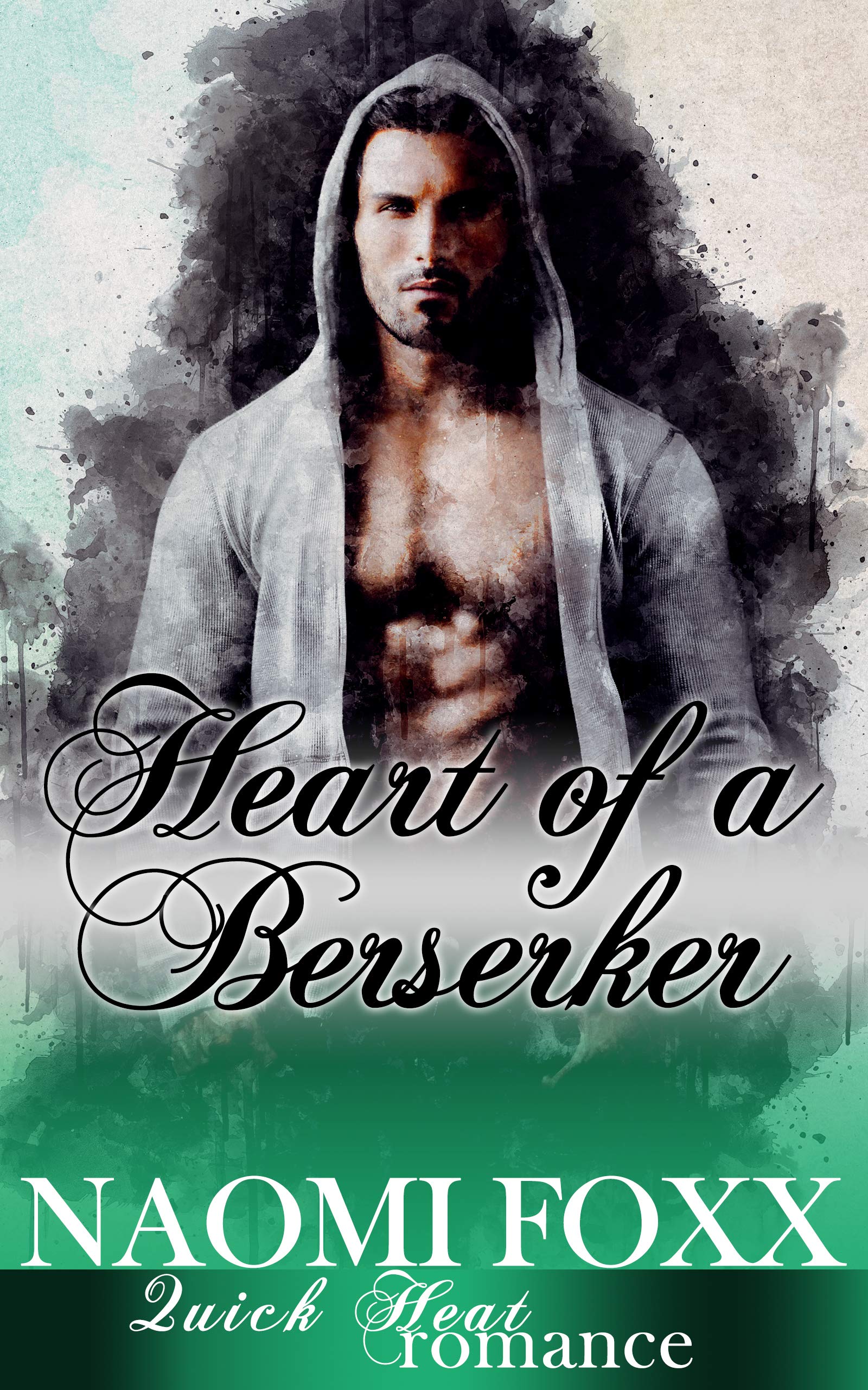 Amazon.co.uk: Naomi Foxx: books, biography, latest update