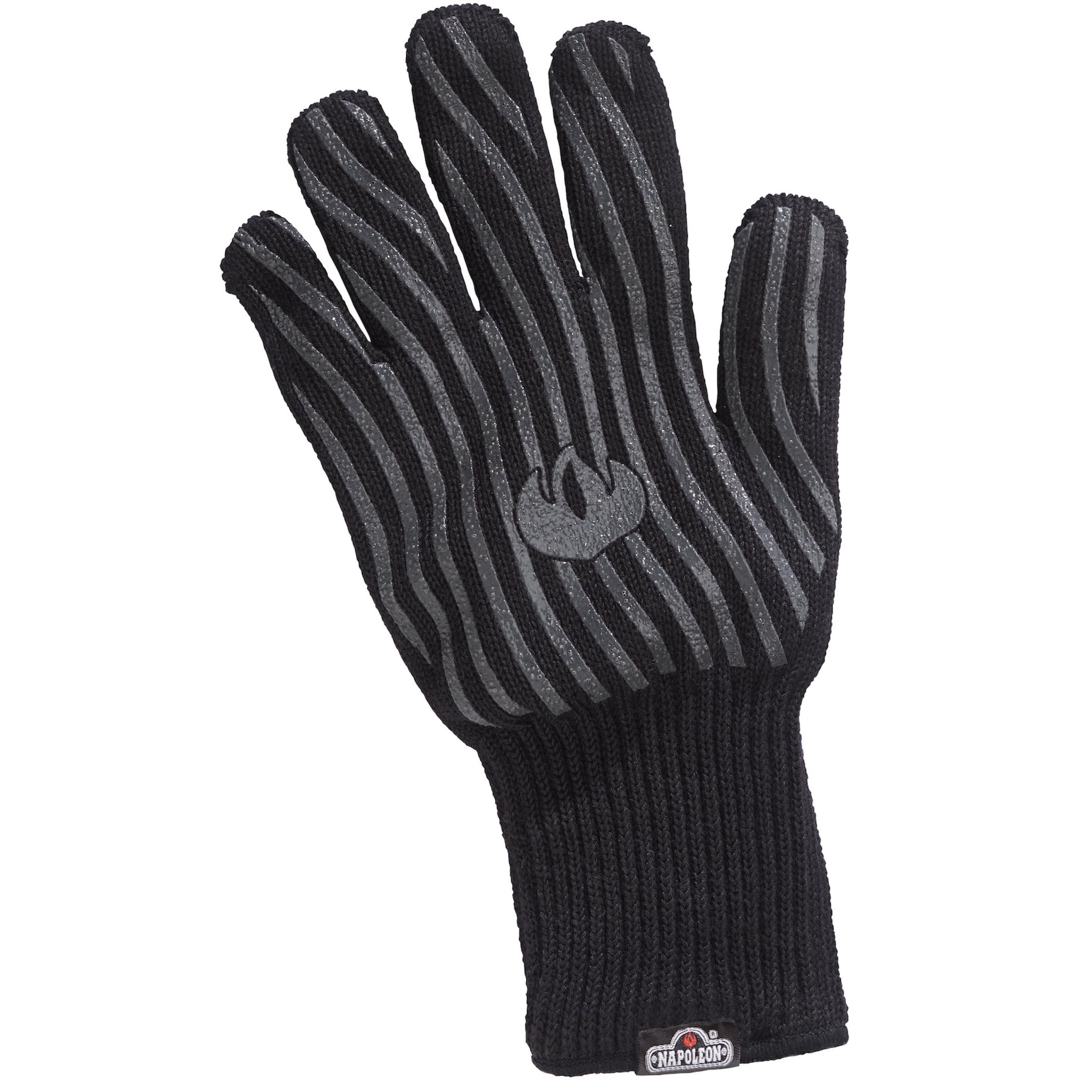Napoleon Accessori Guanti da barbecue resistenti al calore 62145