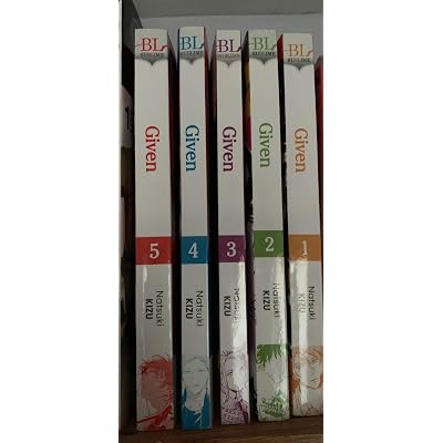 ubuy Honduras