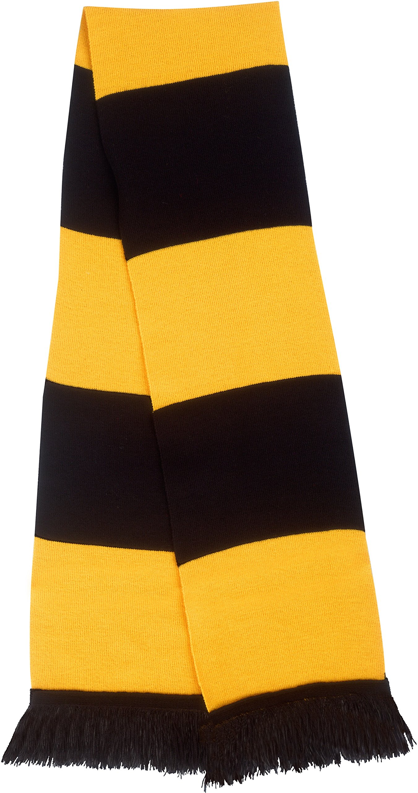 Result Unisex R146x Supporters Scarf