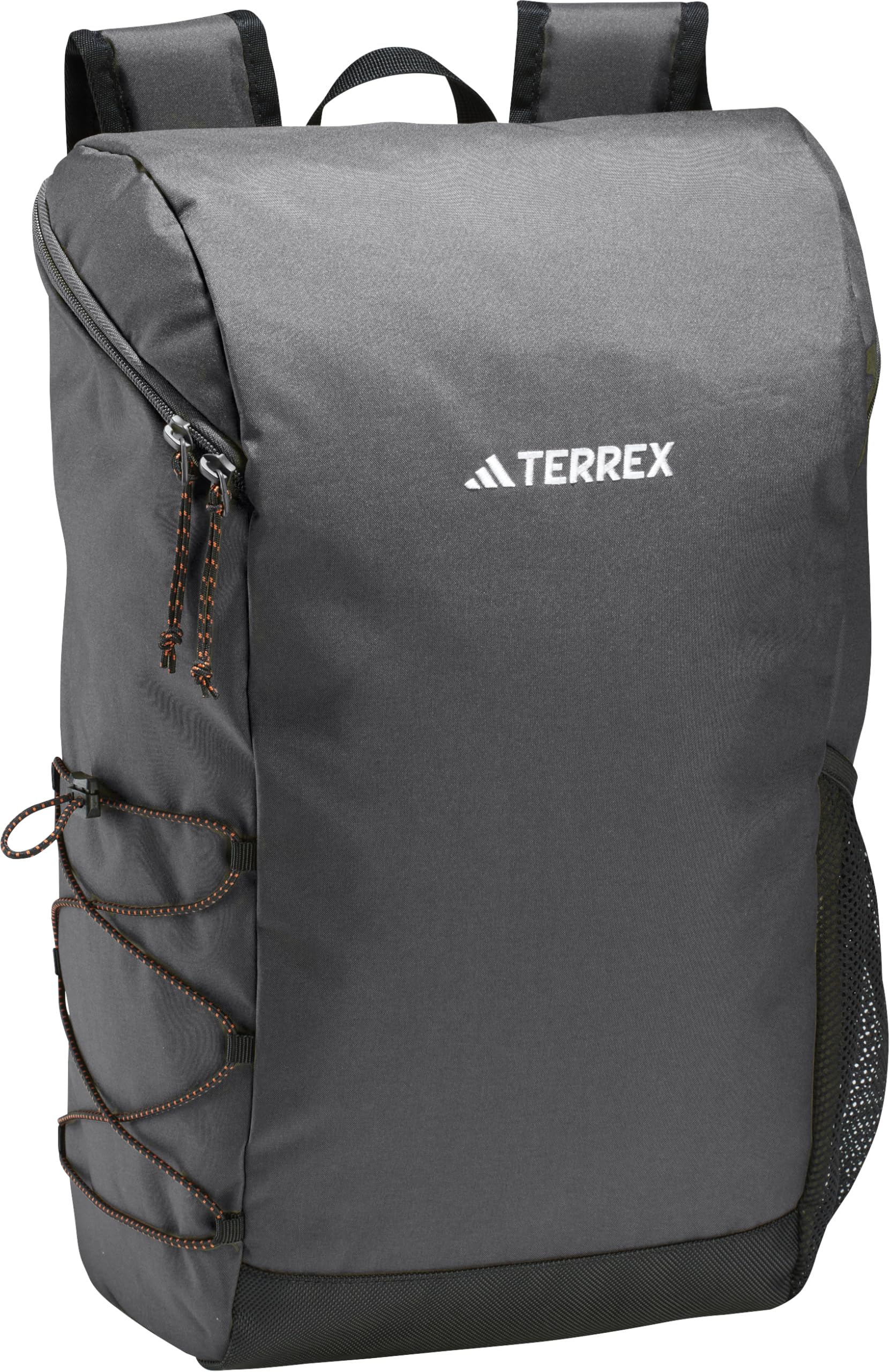 adidas Unisex Terrex Multi Essentials rucksack 20 L