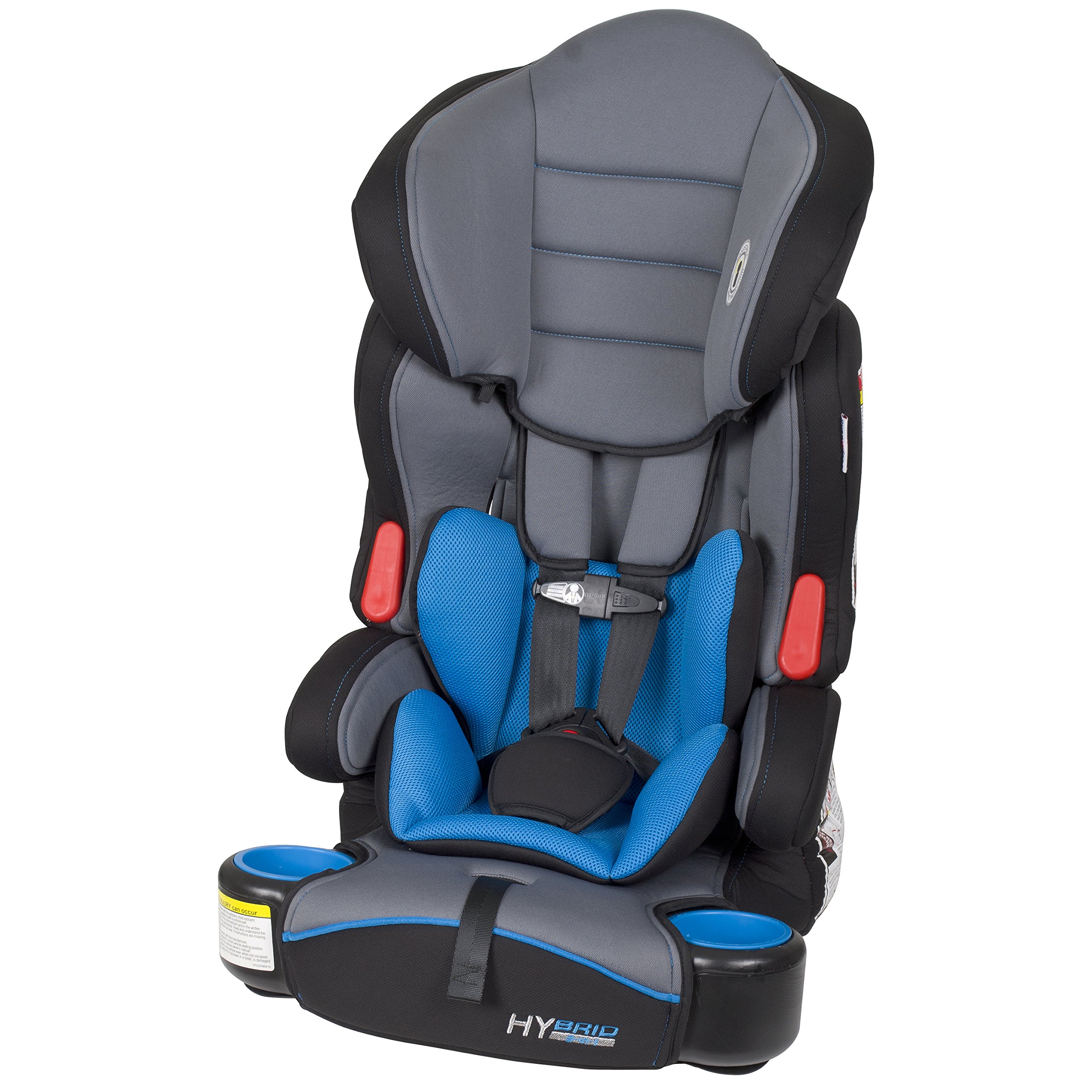 Baby Trend High Chairs All Chairs