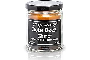 Bofa Deez Nutz: The Ultimate Funny Present
