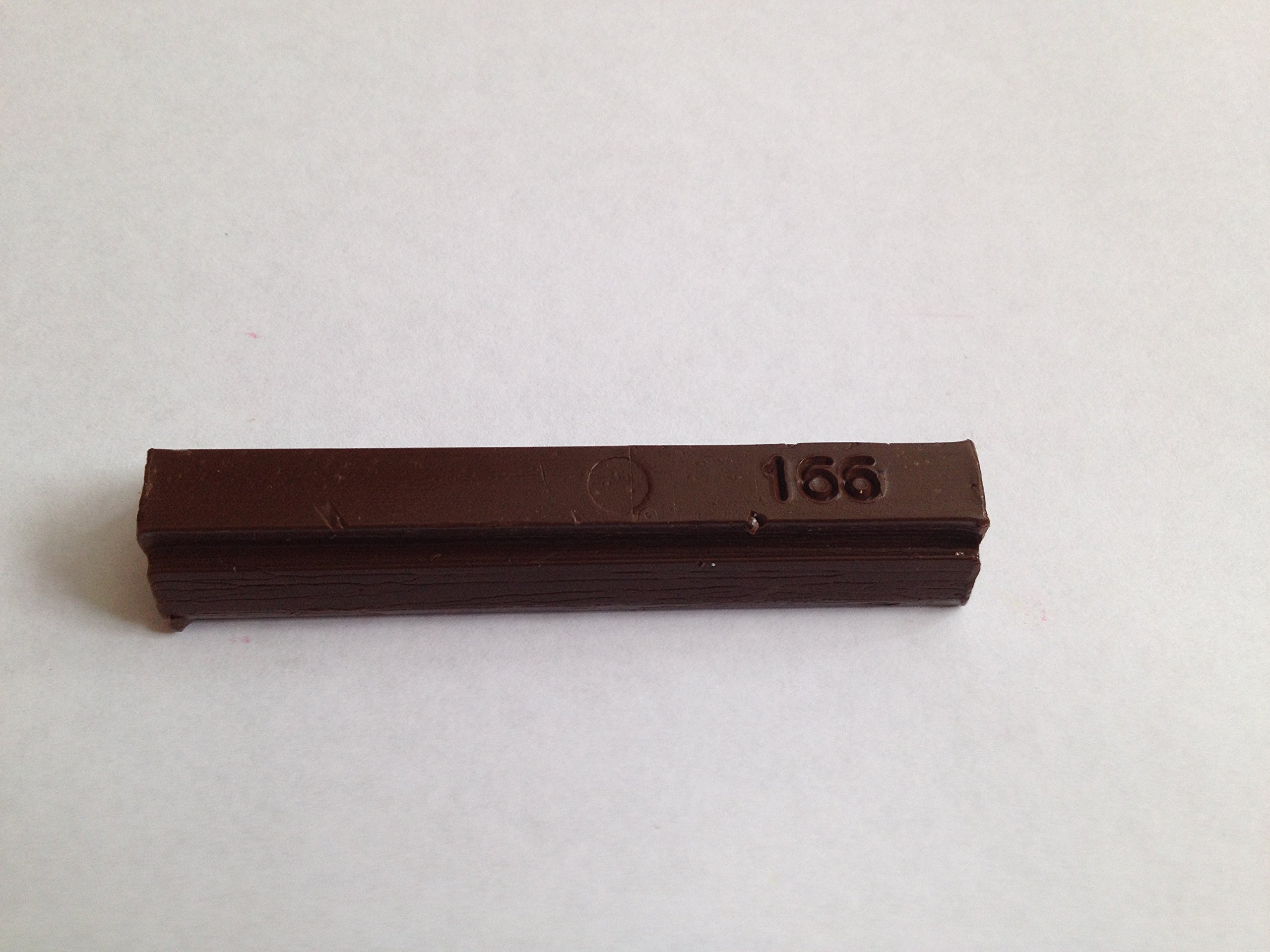 Soft Wax Filler Stick Wenge Soft Wax Wood Filler Scratch Repair Stick