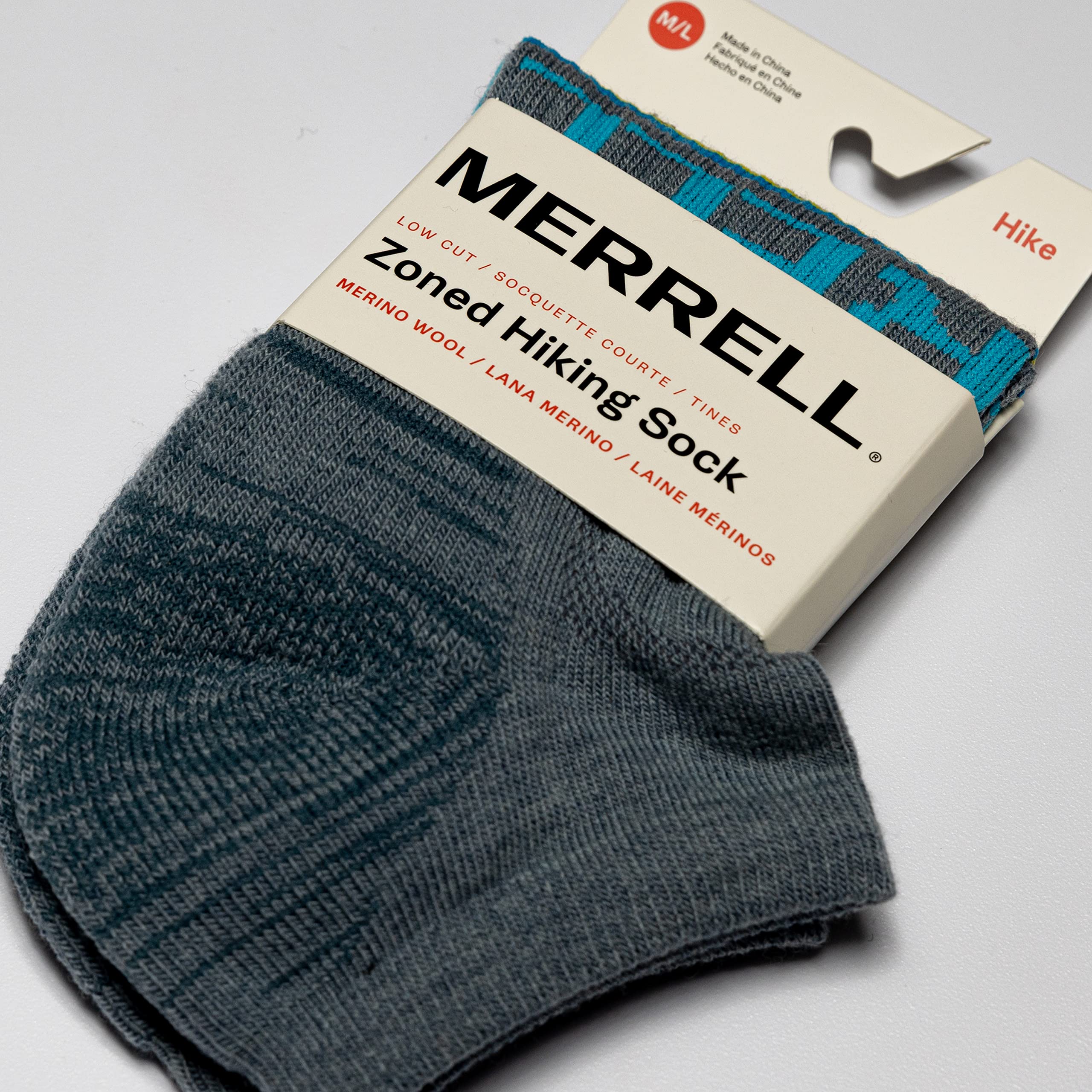 Merrell Skarpety damskie