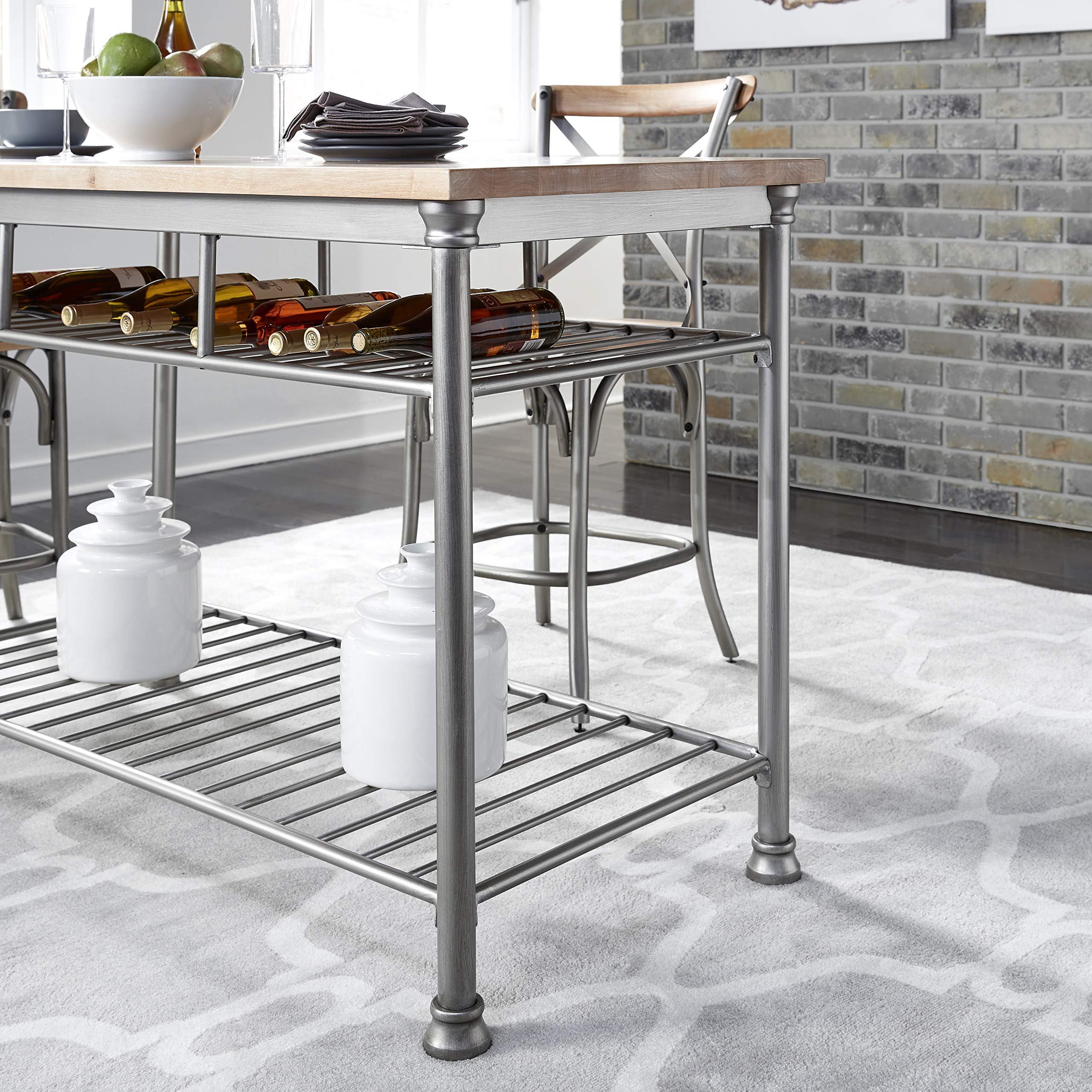 New Orleans Themed Kitchen Island 50 Best Kitchen Ideas 2020 Modern