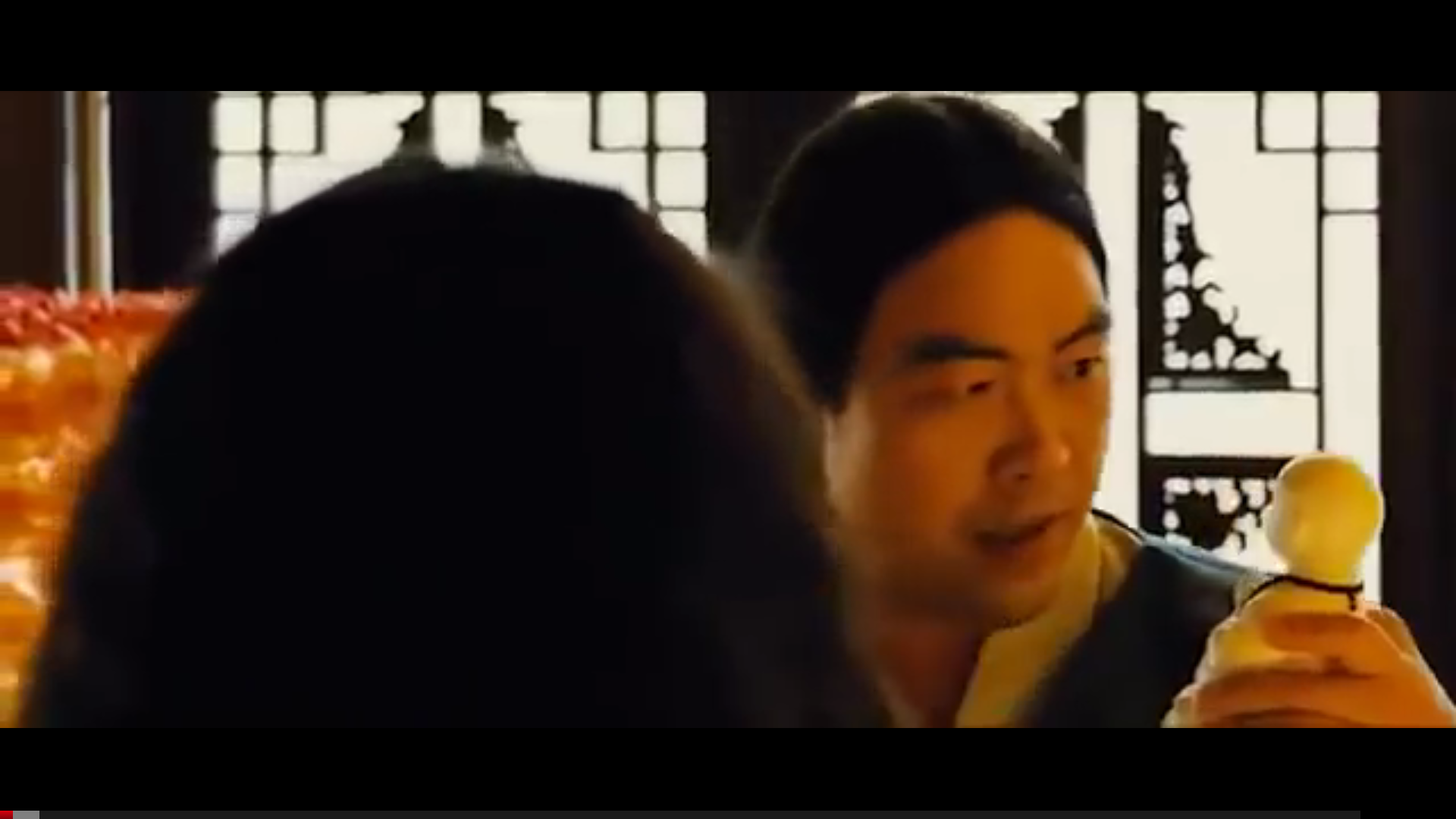 watch-korean-drama-app-kdrama-korean-movies-amazon-de-appstore-for
