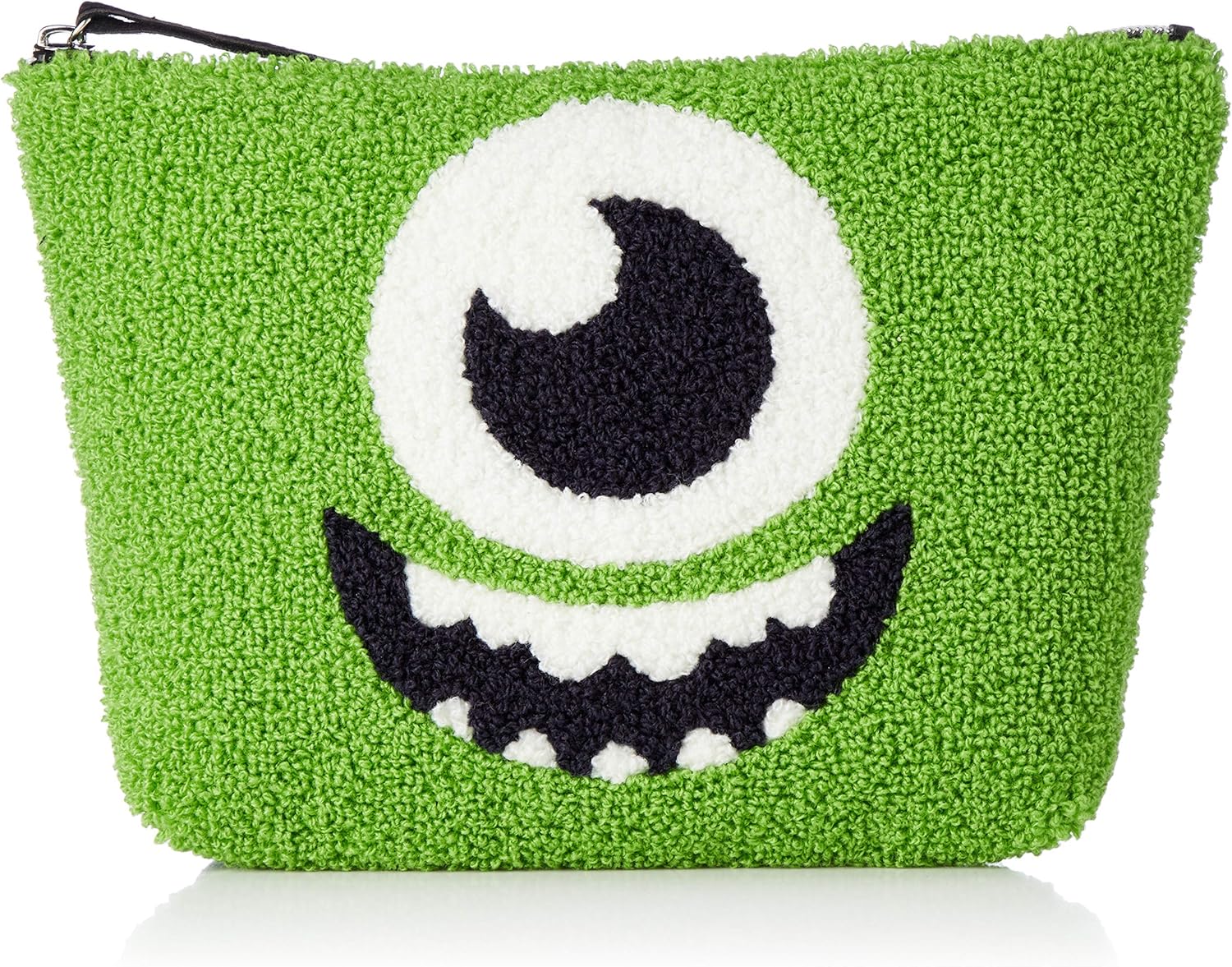 Disney(ディズニー) Satchel Pouch with Internal Pocket