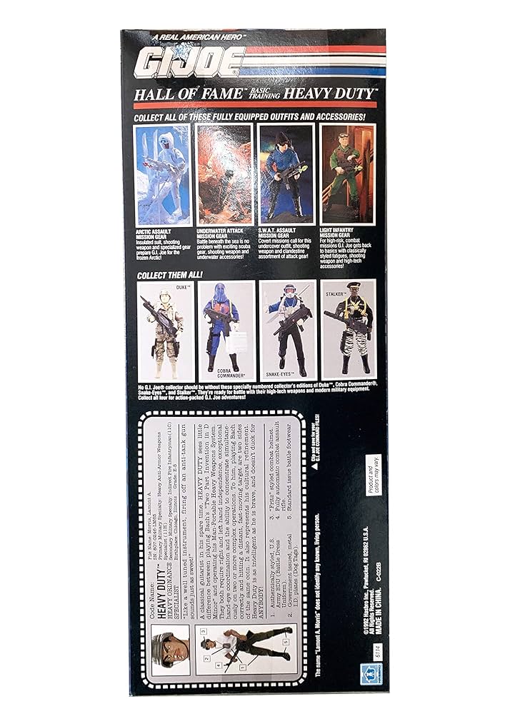 ハズブロ製1/6G.I.JOE HALL OF FAMEストライク・サイクル ハズブロ製1/6G.I.JOE HALL OF FAMEストライク・サイクル