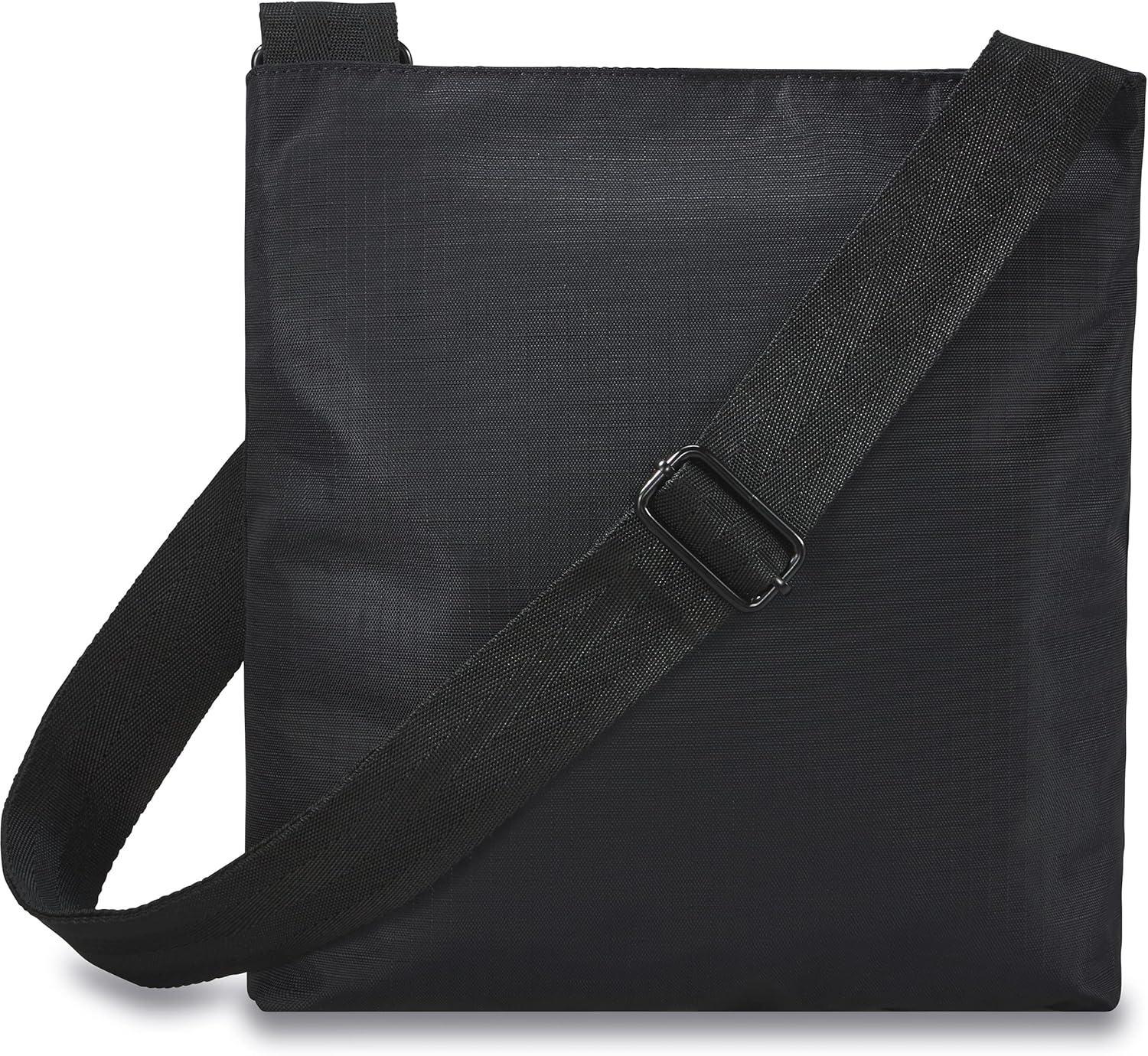 Dakine Jo Jo Crossbody Handbag - Image 2