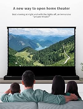 LEDピクチャー　ハリウッド☆ Professional LED TV Studio Lights - Illuminate Your Studio