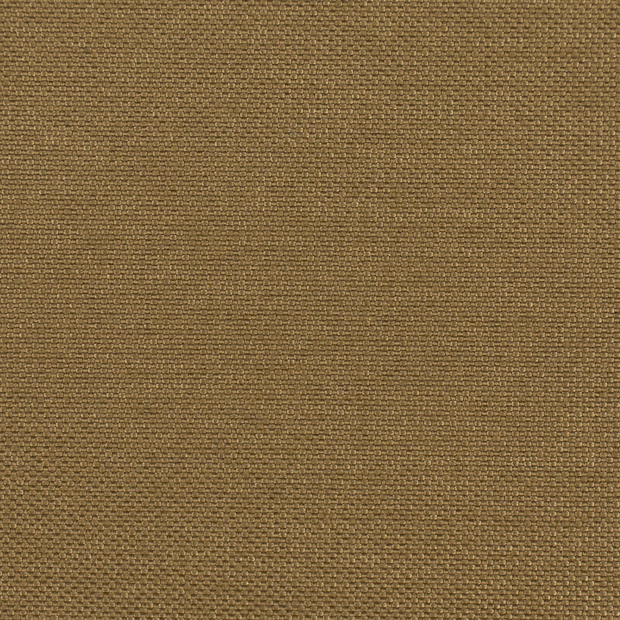 BROOKLYN OUTDOOR COMPANY 1000D COYOTE 1台 The 1000D Tactical Folding Cot M – BROOKLYN OUTDOOR COMPANY