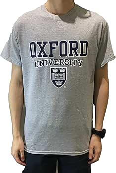 oldfolkhouse tシャツuni ユニクロ公式 | UTアーカイブ UT アンディ・ウォーホル