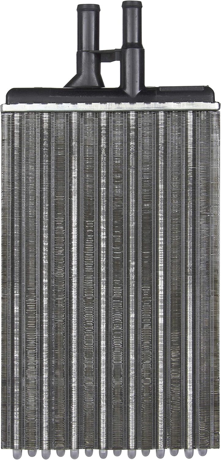 Spectra Premium 99426 HVAC Heater Core