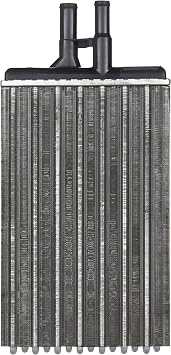 Spectra Premium 99426 HVAC Heater Core
