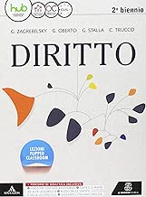 Scaricare Corso di diritto. Per le Scuole superiori. Con e-book. Con espansione online pdf gratis