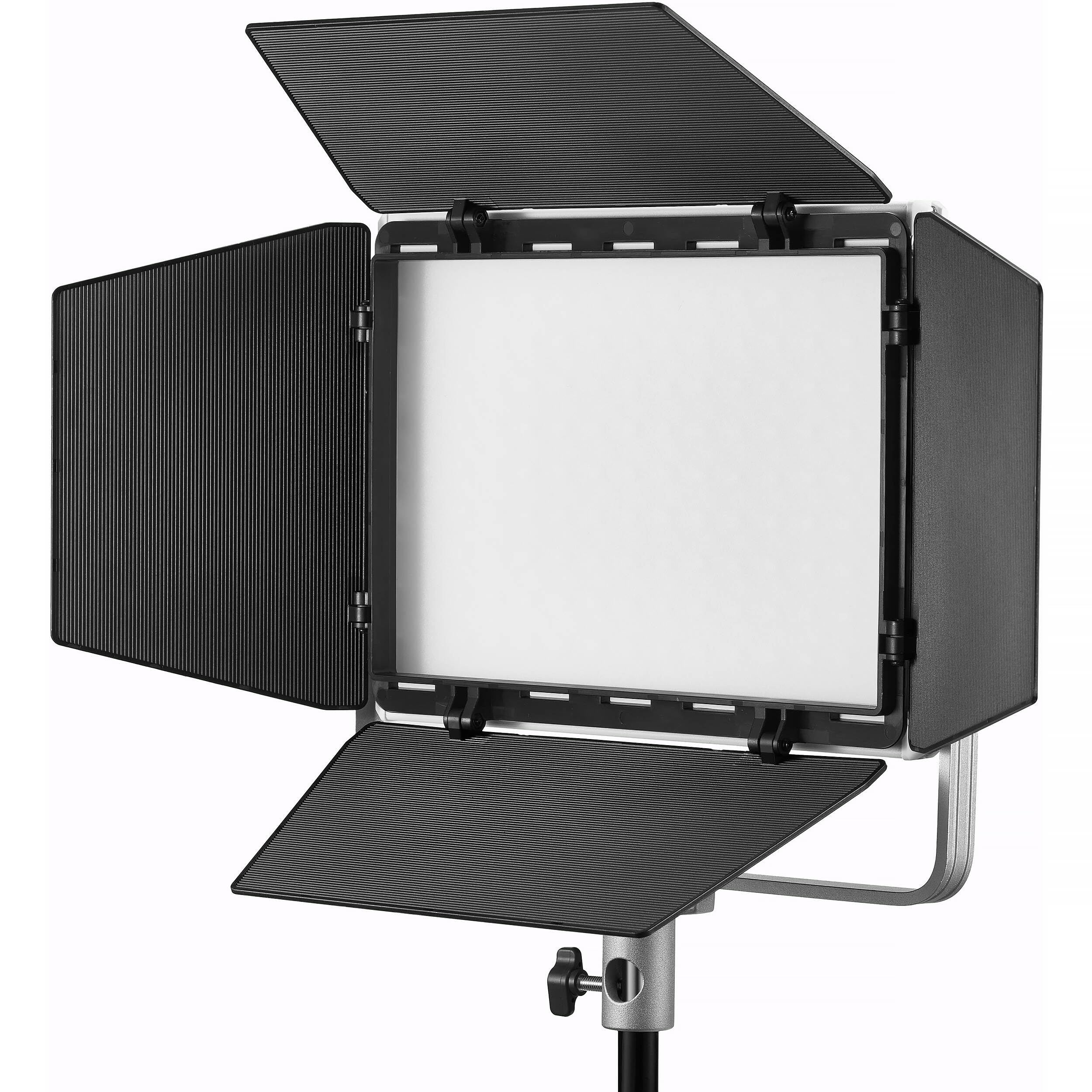 Amazon.com : Godox Litemons LP600Bi 60W Bi-Color LED Light Panel