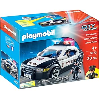 playmobil amazon españa