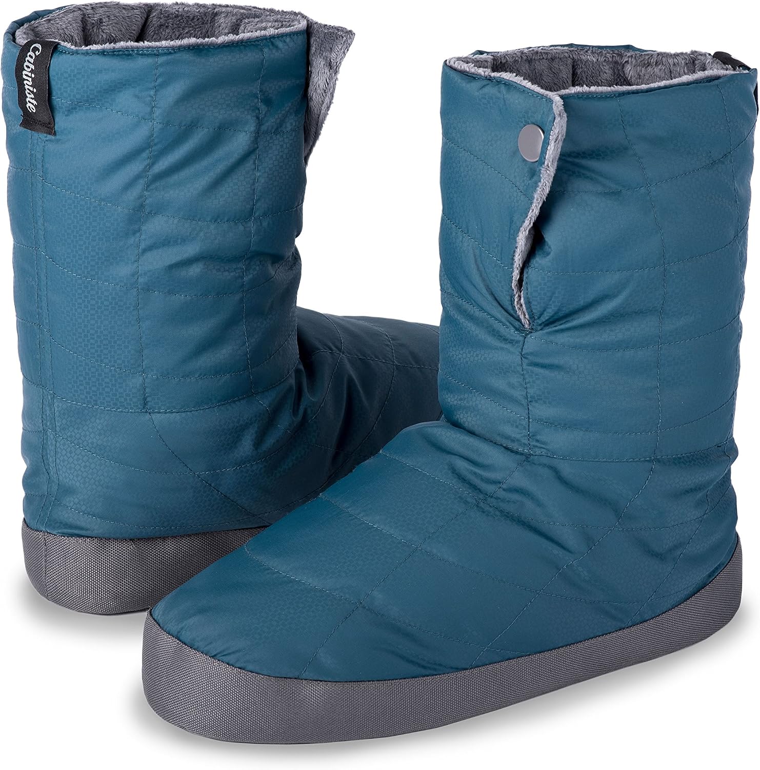 Cabiniste Women's Down Insulated Bootie