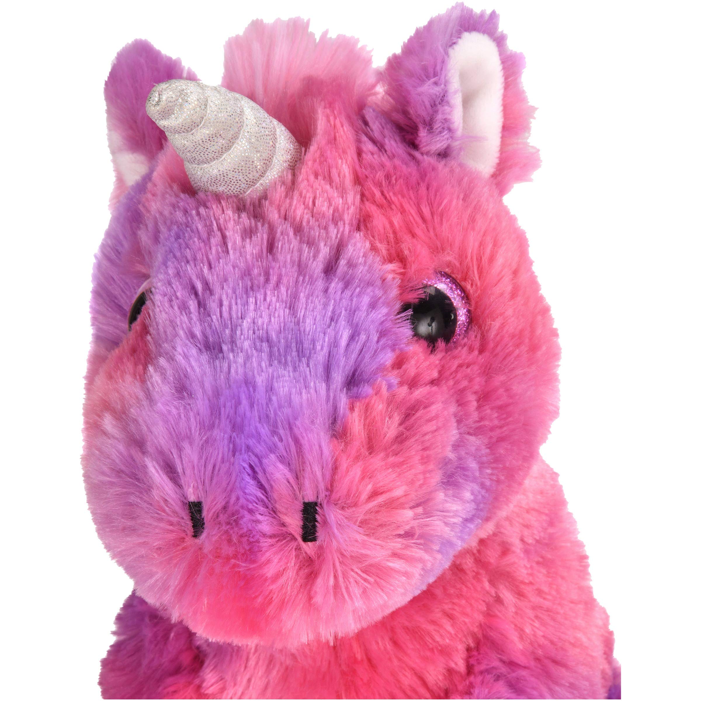 spark create imagine unicorn