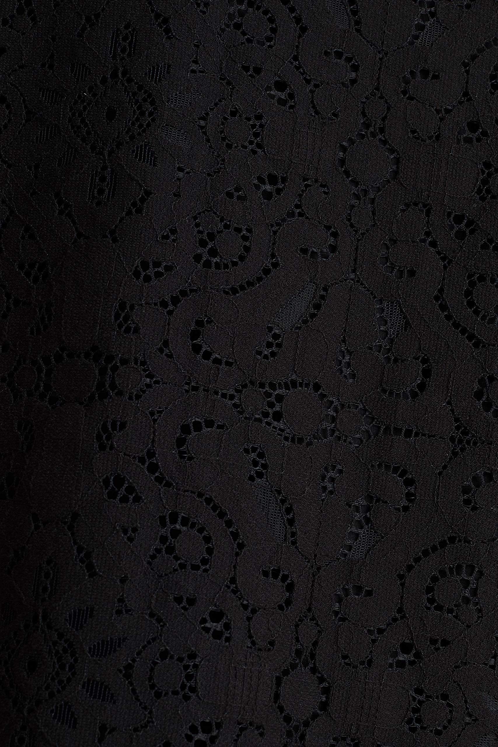 Schöffel - Aarhus Zip off, Pantaloni Uomo