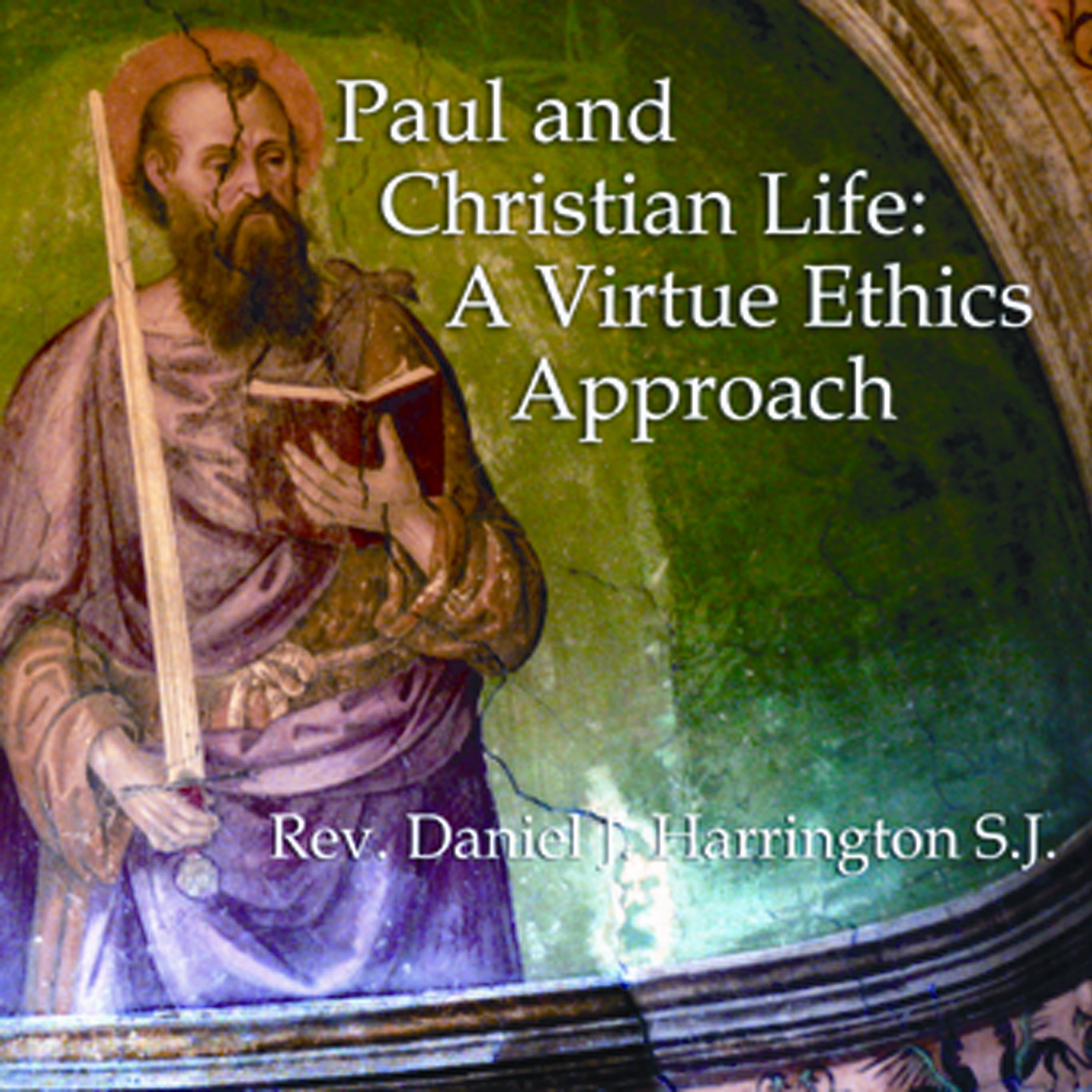 Paul and Christian Life