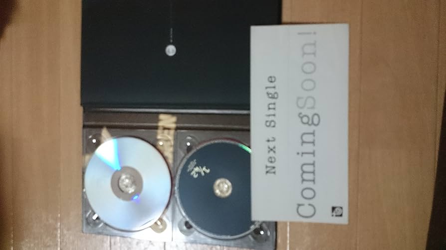 【初回盤多数】Mr.Children CD42枚まとめ売り Amazon.co.jp: ！Mr.Childrenアルバム10枚セット売り ミスター