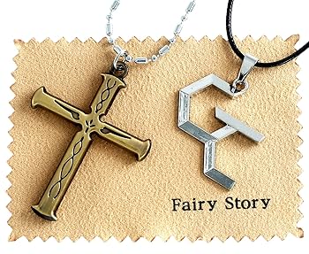 Amazon | 【Fairy Story】 ギルティクラウン (GUILTY CROWN