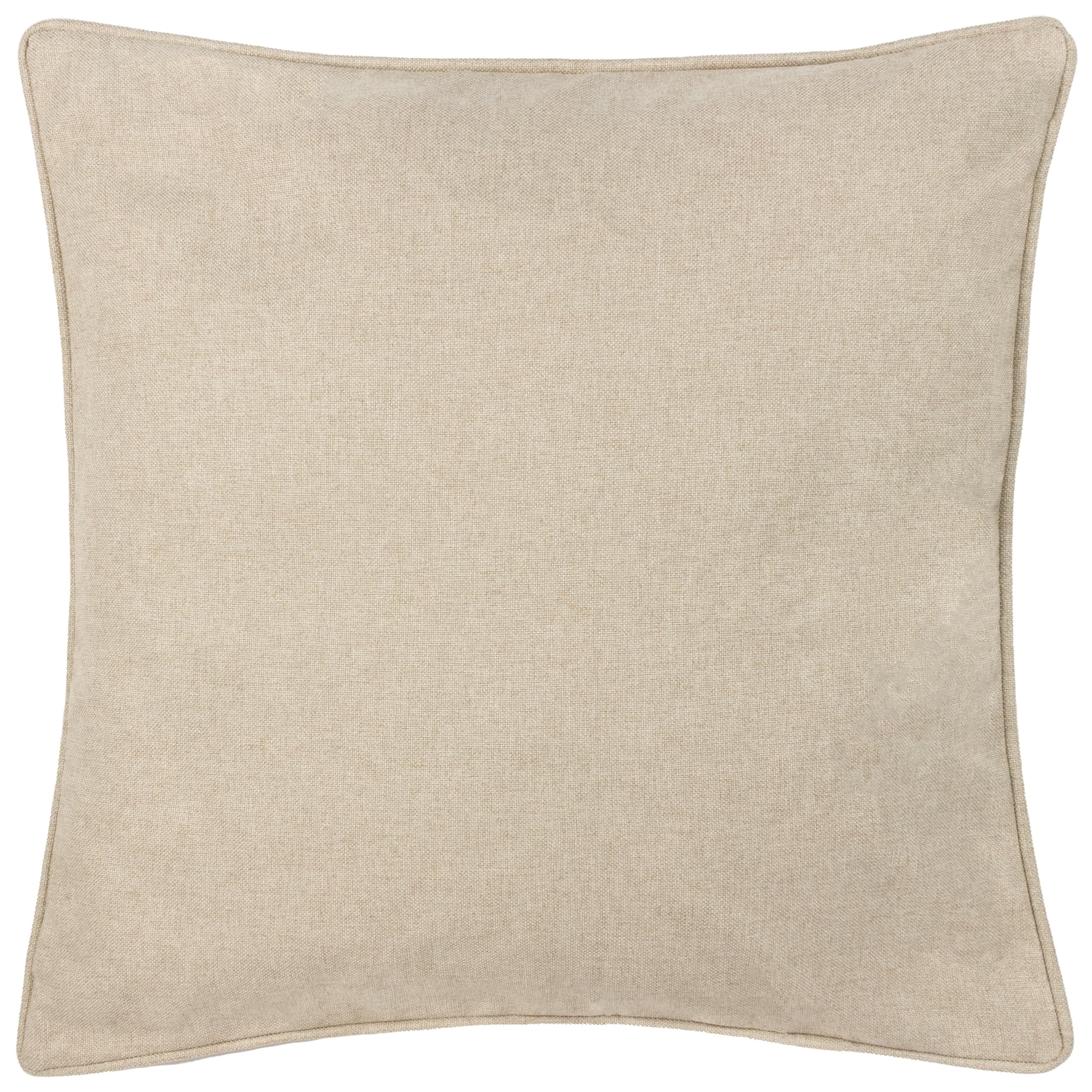 furn. Dawn Feather Filled Cushion
